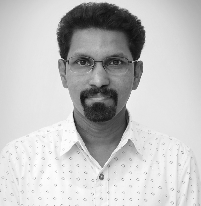 Team member 1